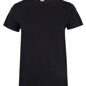 MUKUA MK022CV CAMISETA MANGA CORTA  155 EAN_8434455561922