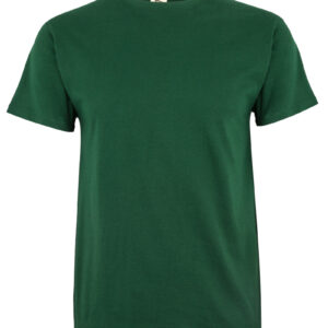 MUKUA MK022CV CAMISETA MANGA CORTA  155 EAN_8434455561984