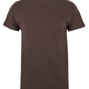 MUKUA MK022CV CAMISETA MANGA CORTA  155 EAN_8434455562042