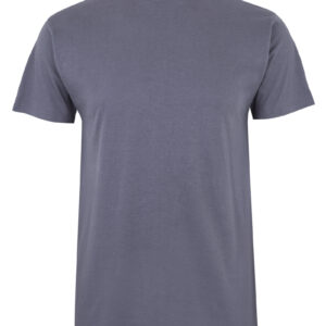 MUKUA MK022CV CAMISETA MANGA CORTA  155 EAN_8434455562103