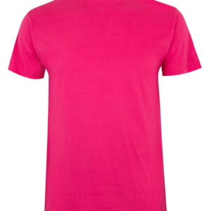 MUKUA MK022CV CAMISETA MANGA CORTA  155 EAN_8434455562165