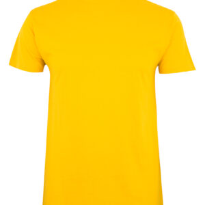 MUKUA MK022CV CAMISETA MANGA CORTA  155 EAN_8434455562226