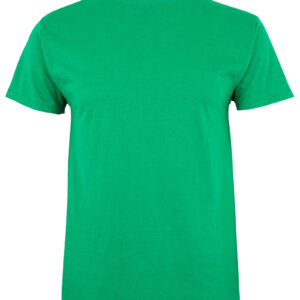 MUKUA MK022CV CAMISETA MANGA CORTA  155 EAN_8434455562349