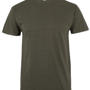 MUKUA MK022CV CAMISETA MANGA CORTA  155 EAN_8434455562400