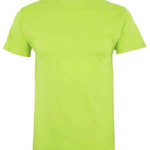 MUKUA MK022CV CAMISETA MANGA CORTA  155 EAN_8434455562462