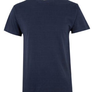 MUKUA MK022CV CAMISETA MANGA CORTA  155 EAN_8434455562523