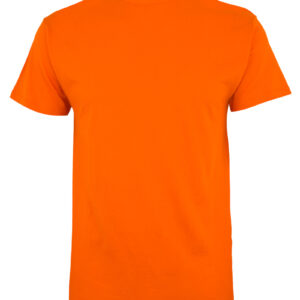 MUKUA MK022CV CAMISETA MANGA CORTA  155 EAN_8434455562585