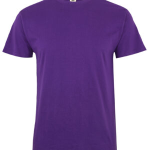 MUKUA MK022CV CAMISETA MANGA CORTA  155 EAN_8434455562646