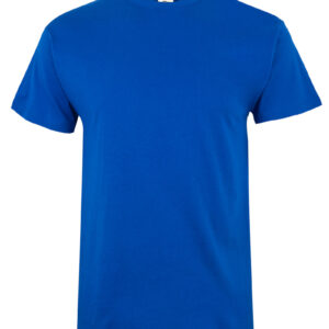 MUKUA MK022CV CAMISETA MANGA CORTA  155 EAN_8434455562820