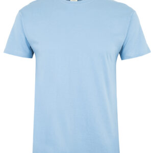 MUKUA MK022CV CAMISETA MANGA CORTA  155 EAN_8434455562943