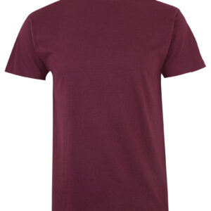 MUKUA MK022CV CAMISETA MANGA CORTA  155 EAN_8434455563001