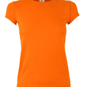 MUKUA MK170CV CAMISETA MANGA CORTA MUJER EAN_8434455564114