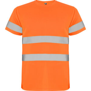 Roly-ALTA VISIBILIDAD