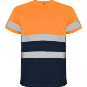 Roly-ALTA VISIBILIDAD