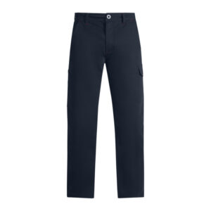 Roly-PANTALONES