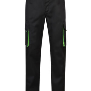 VELILLA 103004 PANTALÓN BICOLOR EAN_8435011429861