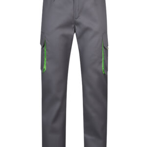 VELILLA 103004 PANTALÓN BICOLOR EAN_8435011430249