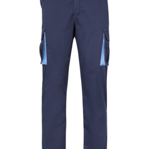 VELILLA 103004 PANTALÓN BICOLOR EAN_8435011463001