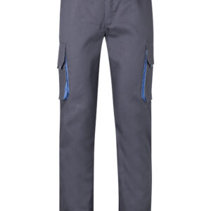 VELILLA 103004 PANTALÓN BICOLOR EAN_8435011463704