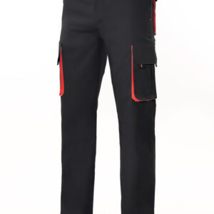 VELILLA 103004 PANTALÓN BICOLOR EAN_8435011496856