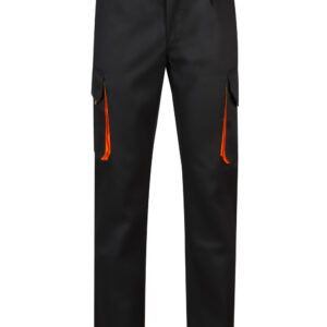 VELILLA 103004 PANTALÓN BICOLOR EAN_8435011496993