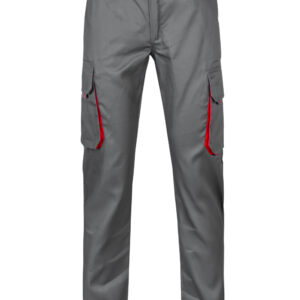 VELILLA 103004 PANTALÓN BICOLOR EAN_8435011497419