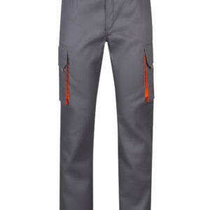 VELILLA 103004 PANTALÓN BICOLOR EAN_8435011497563