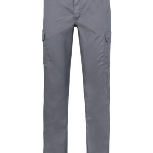 VELILLA 103025 PANTALÓN EAN_8434455713116