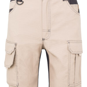 VELILLA 103029S BERMUDA CANVAS STRETCH EAN_8445659001435