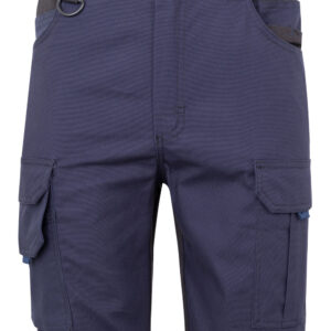 VELILLA 103029S BERMUDA CANVAS STRETCH EAN_8445659001459