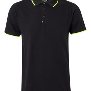 VELILLA 105505 POLO BICOLOR MC EAN_8435011468761