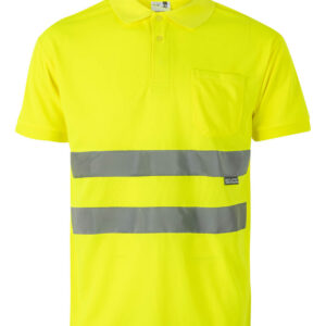 VELILLA 172 POLO MC AV EAN_8435011462653