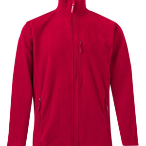 VELILLA 201502 CHAQUETA POLAR EAN_8435011401379