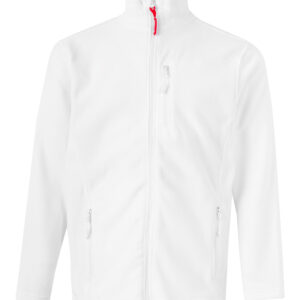 VELILLA 201502 CHAQUETA POLAR EAN_8435011401447