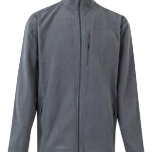 VELILLA 201502 CHAQUETA POLAR EAN_8435011401584