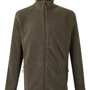 VELILLA 201502 CHAQUETA POLAR EAN_8435011417554