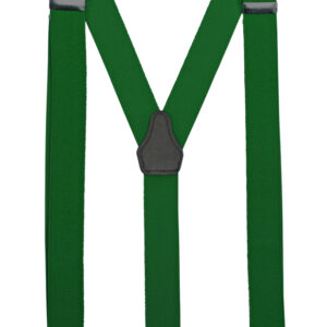 VELILLA 404008 TIRANTES EAN_8434455553125