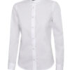 VELILLA 405015S CAMISA STRETCH ML MUJER EAN_