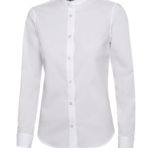 VELILLA 405015S CAMISA STRETCH ML MUJER EAN_8434455555006