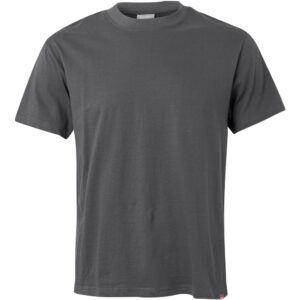 VELILLA 5010 CAMISETA 100% ALGODÓN EAN_8435011483702